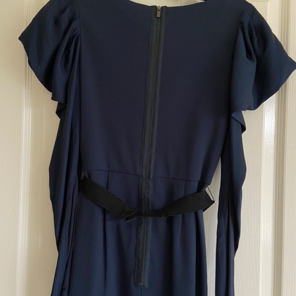 BCBGMAXAZRIA Cocktail dress - Picture 4 of 4